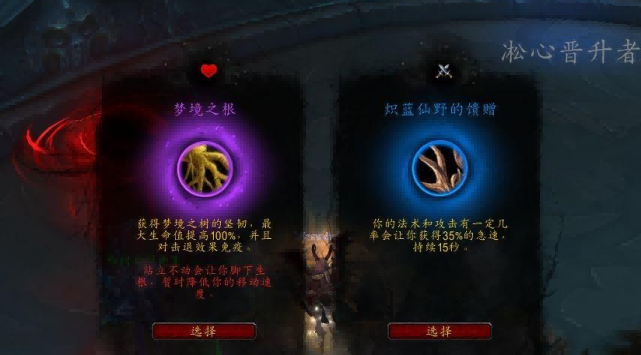 下载 - 2021-01-20T105625.827.png 下载 - 2021-01-20T105625.827.png