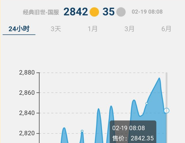10dfa9ec8a1363278e18f6c2bd60b2e40afac745.png 10dfa9ec8a1363278e18f6c2bd60b2e40afac745.png