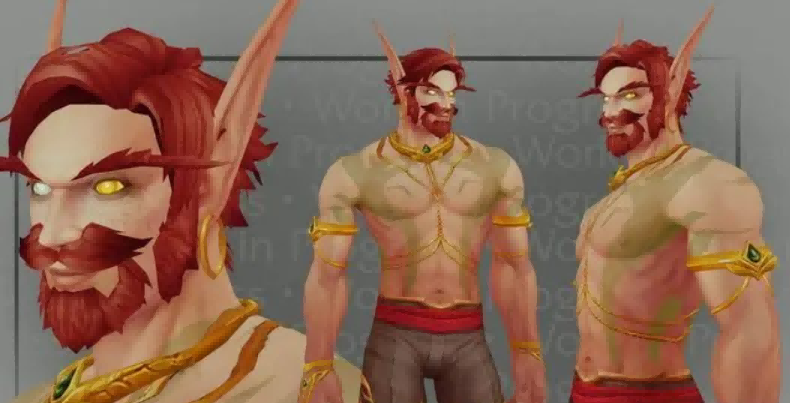 1000 (9).png 1000 (9).png