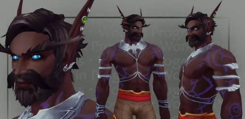 1000 (10).png 1000 (10).png