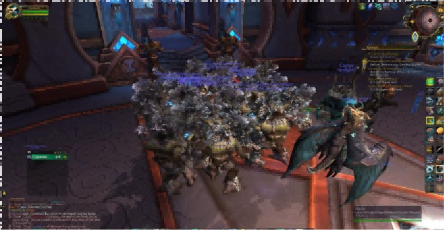 1000 (2).png 1000 (2).png