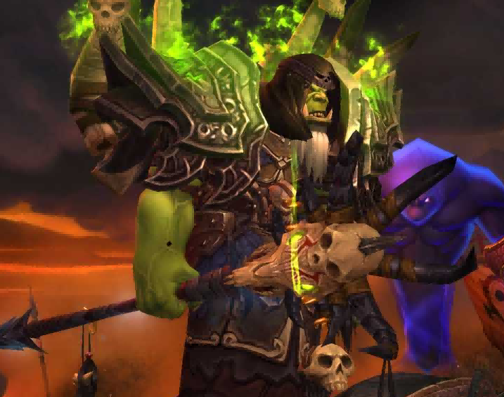 1000 (1).png 1000 (1).png