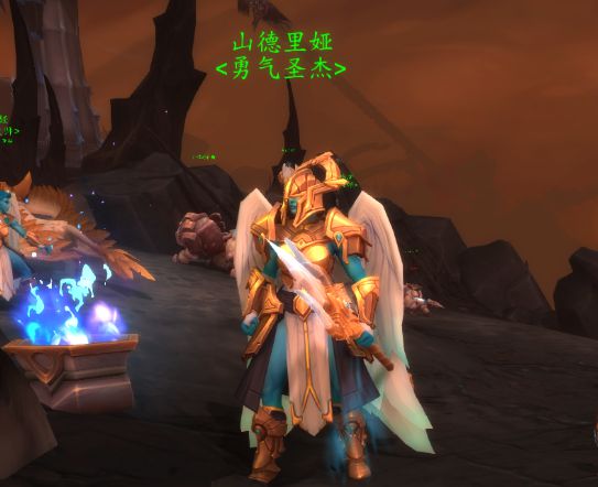 下载.jpg 下载.jpg