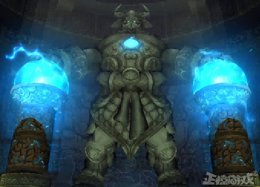 0d536eb0-2b48-4b69-aa46-42630312a96a.png 0d536eb0-2b48-4b69-aa46-42630312a96a.png