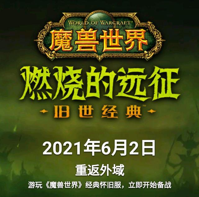 faf2b2119313b07ea8702d2b4b33e42b96dd8c34.jpg faf2b2119313b07ea8702d2b4b33e42b96dd8c34.jpg
