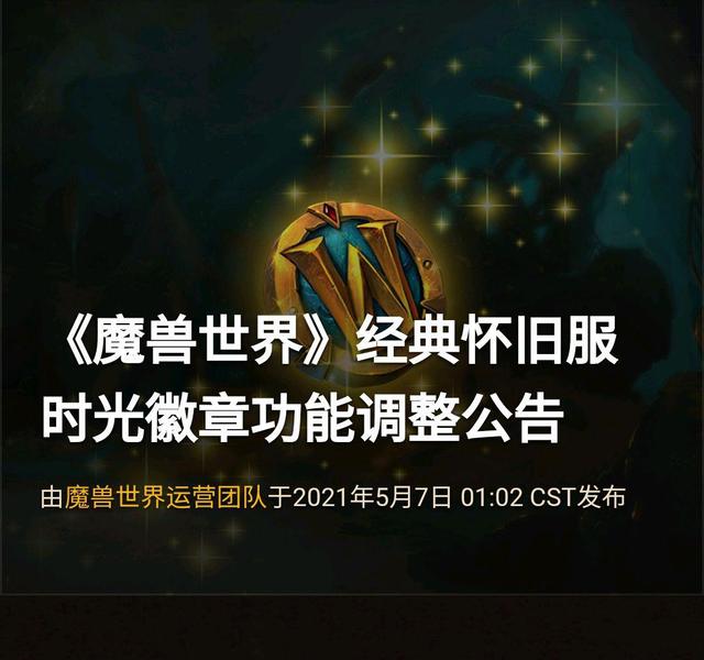 a50f4bfbfbedab648eacd417b1d2dacb7b311e73.jpg a50f4bfbfbedab648eacd417b1d2dacb7b311e73.jpg