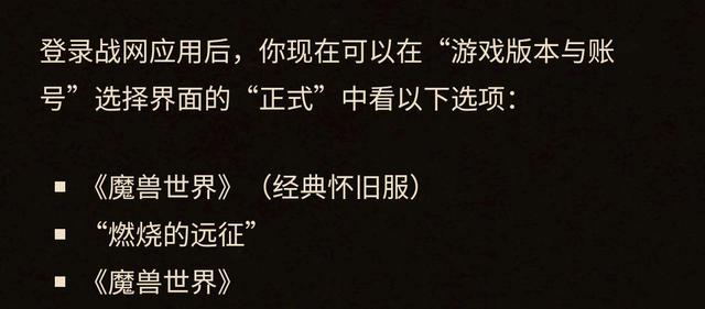 b7003af33a87e950cecc64c35cdc264bf9f2b4b7.jpg b7003af33a87e950cecc64c35cdc264bf9f2b4b7.jpg