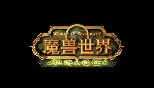 下载 (15).jpg 下载 (15).jpg