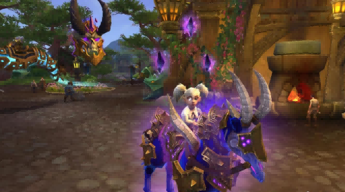 1000 (21).png 1000 (21).png