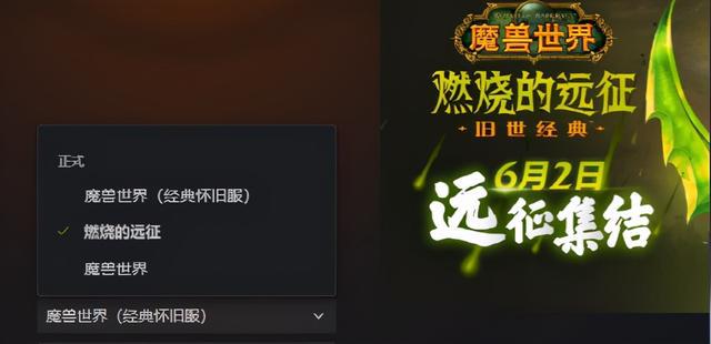 下载 (14).jpg 下载 (14).jpg