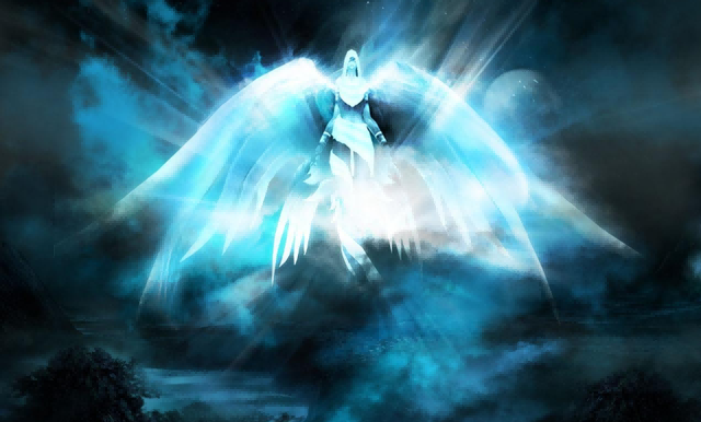 0df3d7ca7bcb0a46345823525f795a2c6b60af02.png 0df3d7ca7bcb0a46345823525f795a2c6b60af02.png