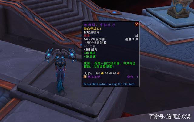 35a85edf8db1cb13381d3a1d94c8e44693584be8.jpg 35a85edf8db1cb13381d3a1d94c8e44693584be8.jpg