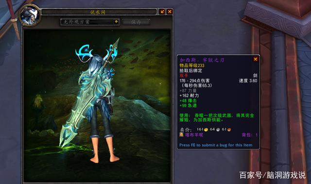 a2cc7cd98d1001e9f1b58f26eb92c9e455e797b7.jpg a2cc7cd98d1001e9f1b58f26eb92c9e455e797b7.jpg