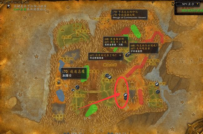 下载 - 2021-06-27T100547.547.jpg 下载 - 2021-06-27T100547.547.jpg