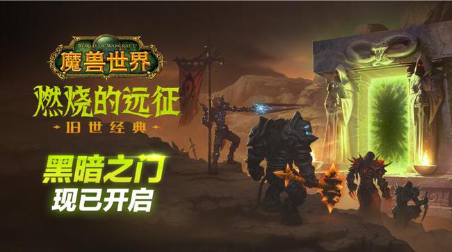下载 - 2021-06-27T100539.906.jpg 下载 - 2021-06-27T100539.906.jpg