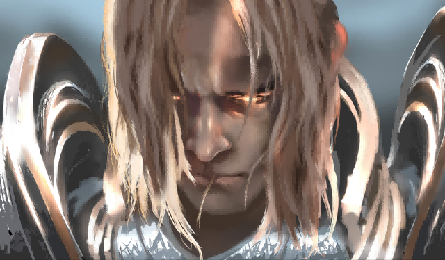 f603918fa0ec08fade75c7b4b904dd6554fbdaa4.png f603918fa0ec08fade75c7b4b904dd6554fbdaa4.png
