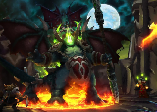 魔兽世界 (209).png 魔兽世界 (209).png