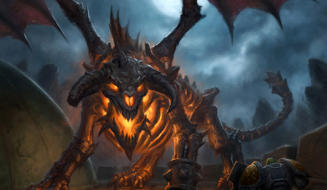 魔兽世界 (207).png 魔兽世界 (207).png