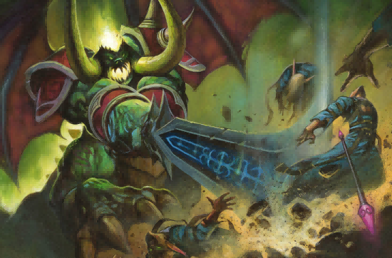 魔兽世界 (259).png 魔兽世界 (259).png