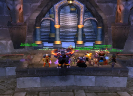 魔兽世界 (289).png 魔兽世界 (289).png