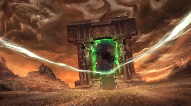 魔兽世界 (4).png 魔兽世界 (4).png