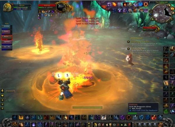 魔兽世界 (254).jpg 魔兽世界 (254).jpg