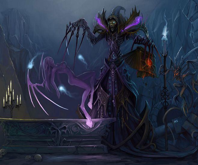 魔兽世界 (172).jpg 魔兽世界 (172).jpg