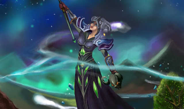 魔兽世界 (252).png 魔兽世界 (252).png