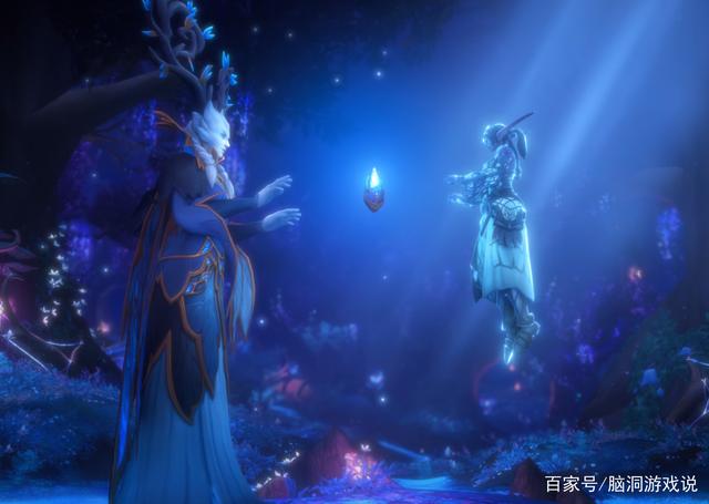 魔兽世界 (267).jpg 魔兽世界 (267).jpg
