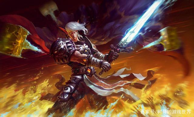 魔兽世界 (275).jpg 魔兽世界 (275).jpg