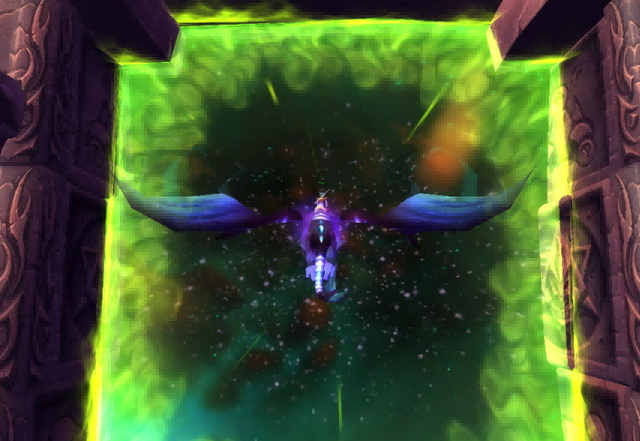a5c27d1ed21b0ef4c1f0bdce30f4acd281cb3e3b.png a5c27d1ed21b0ef4c1f0bdce30f4acd281cb3e3b.png