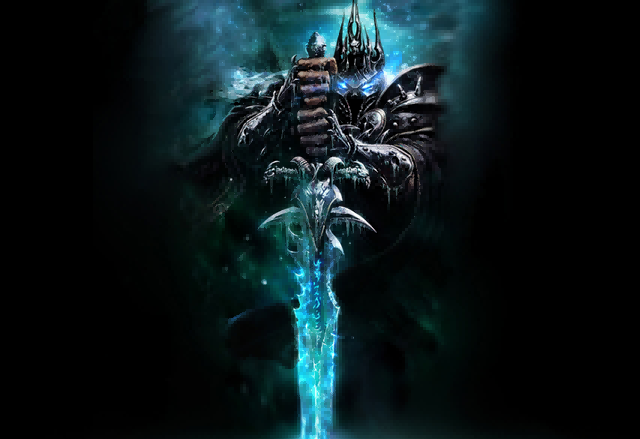 d009b3de9c82d158c00f734dfedfe6d0be3e429e.png d009b3de9c82d158c00f734dfedfe6d0be3e429e.png