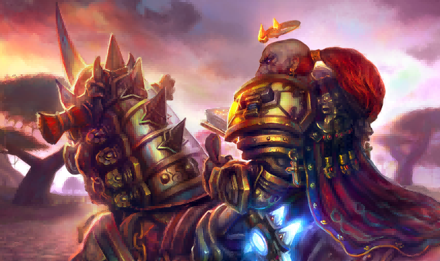 魔兽世界 (248).png 魔兽世界 (248).png