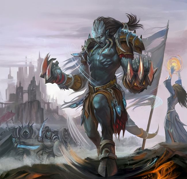 魔兽世界 (110).jpg 魔兽世界 (110).jpg