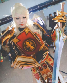 1000 (17).png 1000 (17).png