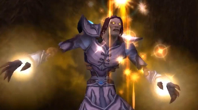 魔兽世界 (216).png 魔兽世界 (216).png