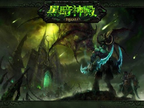 下载 (2).png 下载 (2).png