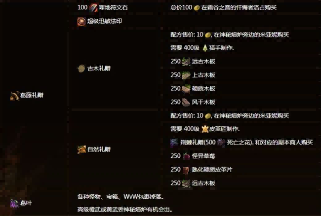 下载 (3).png 下载 (3).png