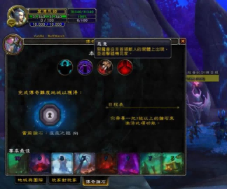 下载 (5).png 下载 (5).png