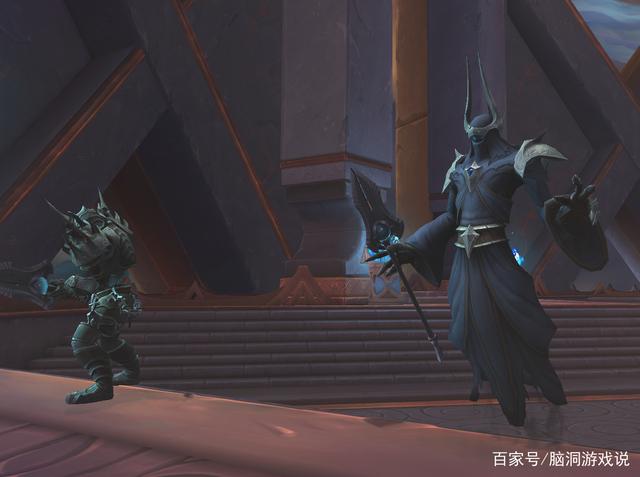 魔兽世界 (492).jpg 魔兽世界 (492).jpg
