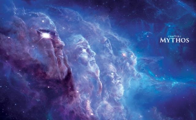 宇宙秩序.jpg 宇宙秩序.jpg