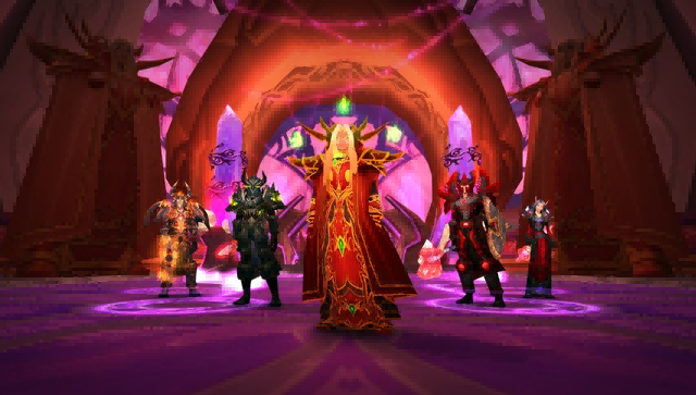 风暴王子 (2).png 风暴王子 (2).png