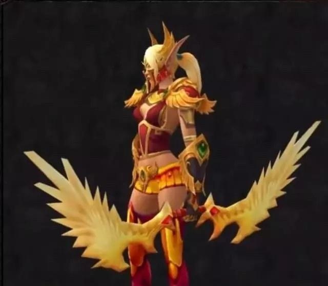 天火鹰弓.jpg 天火鹰弓.jpg