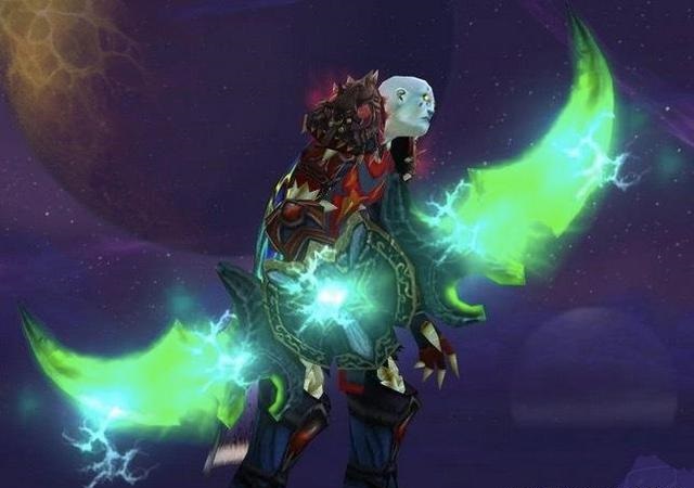魔兽蛋刀.jpg 魔兽蛋刀.jpg