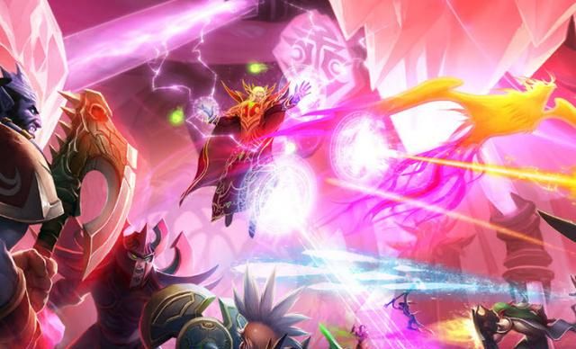 魔兽.jpg 魔兽.jpg
