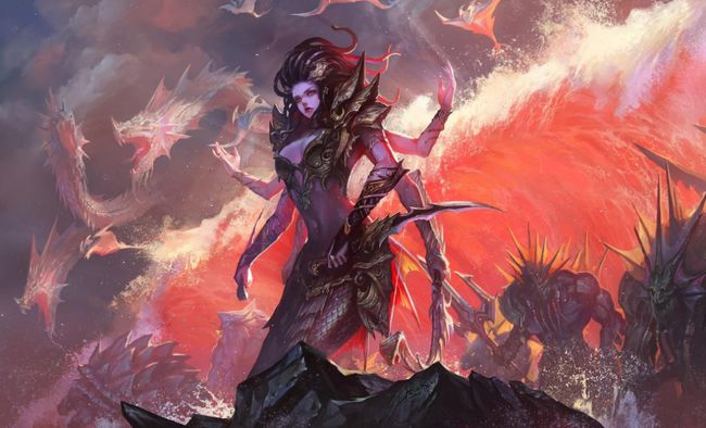 魔兽世界 (139).jpg 魔兽世界 (139).jpg