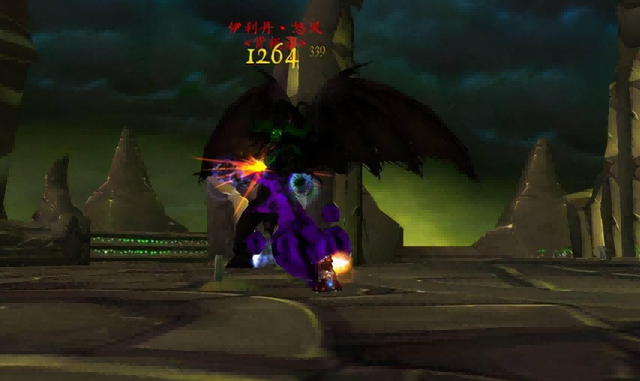 毒蛇和风暴难点.png 毒蛇和风暴难点.png