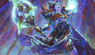 正式服当中这么多职业 法师是玩家选择最多的.png 正式服当中这么多职业 法师是玩家选择最多的.png