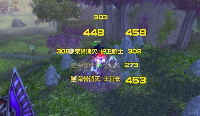 暴雪修改战场规则.jpg 暴雪修改战场规则.jpg
