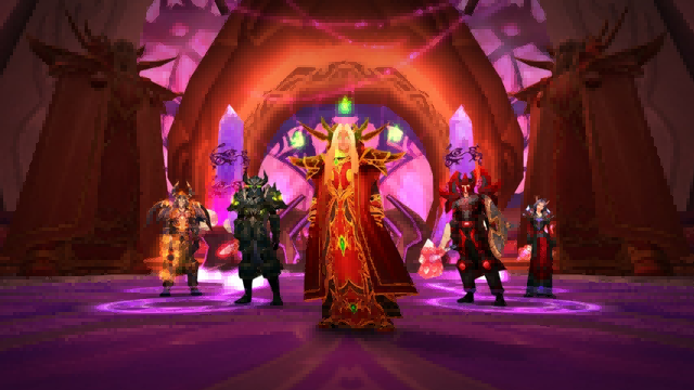 毒蛇和风暴小怪太多.png 毒蛇和风暴小怪太多.png